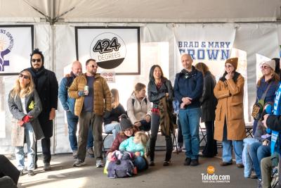 Acoustics-for-Autism-03-01-2026-28