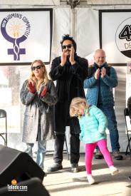 Acoustics-for-Autism-03-01-2026-29