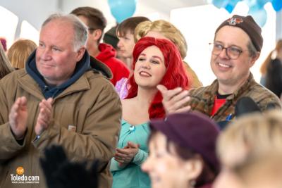 Acoustics-for-Autism-03-01-2026-30