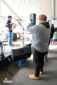 Acoustics-for-Autism-03-01-2026-31