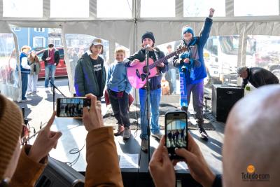 Acoustics-for-Autism-03-01-2026-32