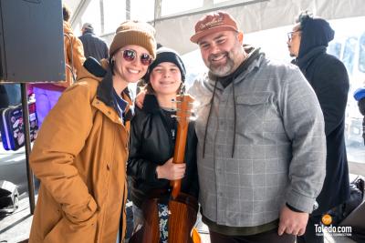 Acoustics-for-Autism-03-01-2026-33