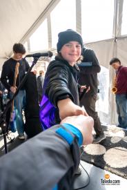 Acoustics-for-Autism-03-01-2026-34