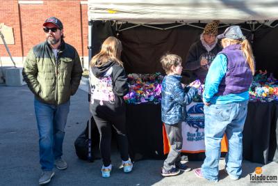 Acoustics-for-Autism-03-01-2026-35