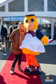 Acoustics-for-Autism-03-01-2026-36