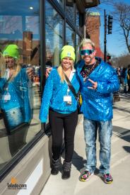 Acoustics-for-Autism-03-01-2026-38