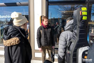 Acoustics-for-Autism-03-01-2026-39