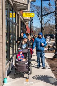 Acoustics-for-Autism-03-01-2026-40