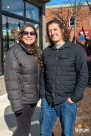 Acoustics-for-Autism-03-01-2026-41