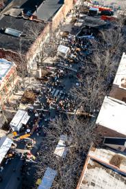 Acoustics-for-Autism-03-01-2026-42