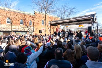 Acoustics-for-Autism-03-01-2026-43