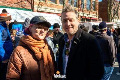 Acoustics-for-Autism-03-01-2026-44