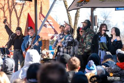 Acoustics-for-Autism-03-01-2026-45