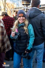 Acoustics-for-Autism-03-01-2026-46