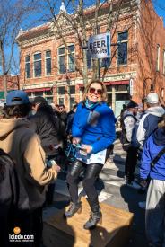 Acoustics-for-Autism-03-01-2026-47