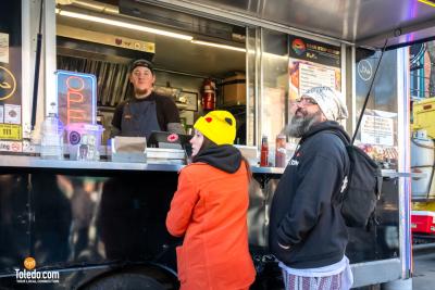 Acoustics-for-Autism-03-01-2026-48