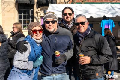 Acoustics-for-Autism-03-01-2026-49