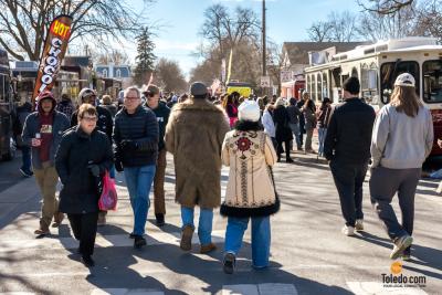 Acoustics-for-Autism-03-01-2026-50