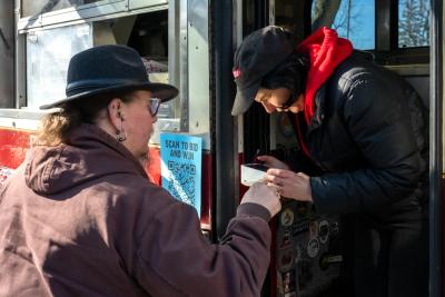 Acoustics-for-Autism-03-01-2026-51