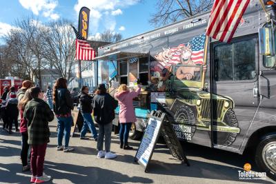 Acoustics-for-Autism-03-01-2026-52