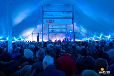 Acoustics-for-Autism-03-01-2026-53