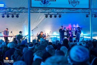 Acoustics-for-Autism-03-01-2026-54