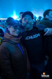 Acoustics-for-Autism-03-01-2026-55