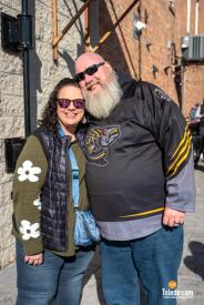 Acoustics-for-Autism-03-01-2026-56