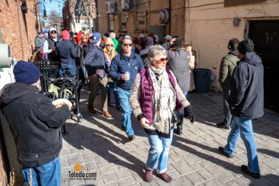 Acoustics-for-Autism-03-01-2026-57