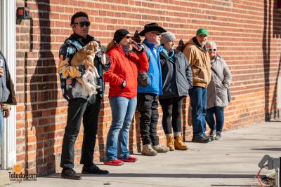 Acoustics-for-Autism-03-01-2026-58