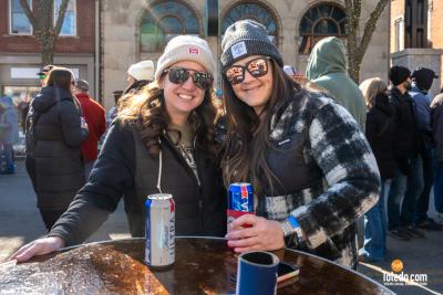 Acoustics-for-Autism-03-01-2026-59