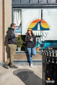 Acoustics-for-Autism-03-01-2026-60