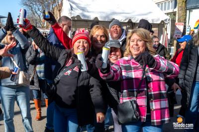 Acoustics-for-Autism-03-01-2026-61