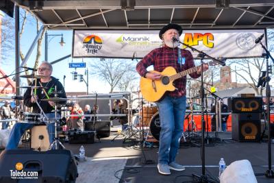 Acoustics-for-Autism-03-01-2026-62