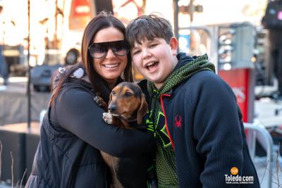 Acoustics-for-Autism-03-01-2026-63