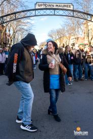 Acoustics-for-Autism-03-01-2026-64