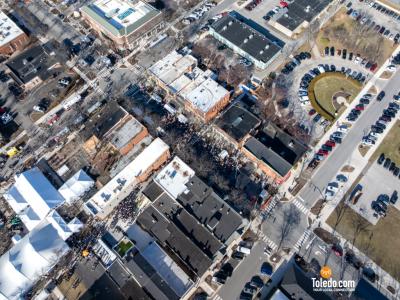 Acoustics-for-Autism-03-01-2026-65