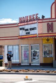 Acoustics-for-Autism-03-01-2026