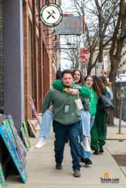 TDC-Shamrock-Shuffle-03-14-2026-2