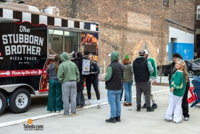 TDC-Shamrock-Shuffle-03-14-2026-3