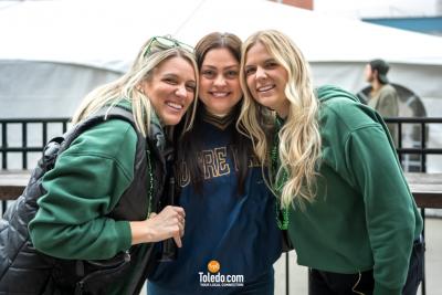 TDC-Shamrock-Shuffle-03-14-2026-6