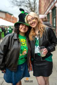 TDC-Shamrock-Shuffle-03-14-2026-7