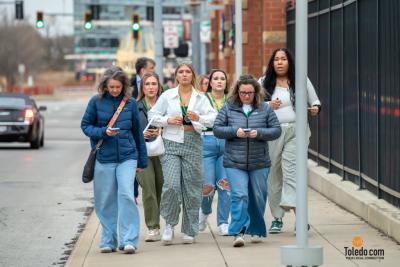 TDC-Shamrock-Shuffle-03-14-2026-8