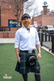 TDC-Shamrock-Shuffle-03-14-2026-9