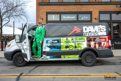 TDC-Shamrock-Shuffle-03-14-2026-10