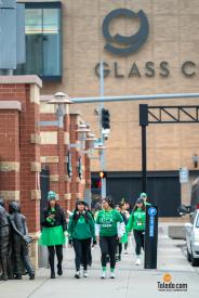 TDC-Shamrock-Shuffle-03-14-2026-11