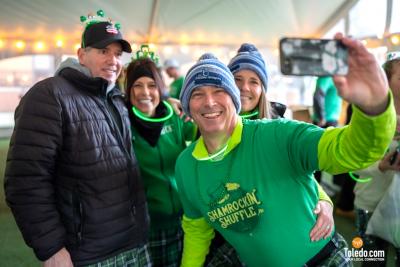 TDC-Shamrock-Shuffle-03-14-2026-12
