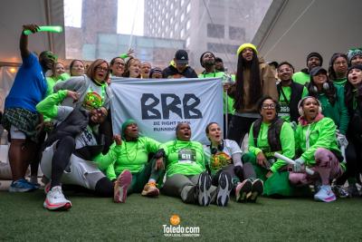 TDC-Shamrock-Shuffle-03-14-2026-14