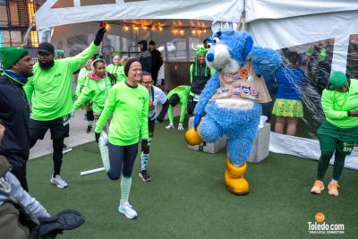 TDC-Shamrock-Shuffle-03-14-2026-15