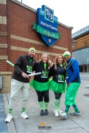 TDC-Shamrock-Shuffle-03-14-2026-17